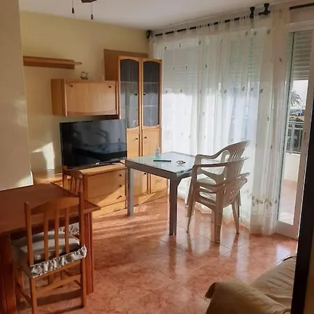 Apartamento *