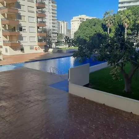 Apartamento Apartamento *